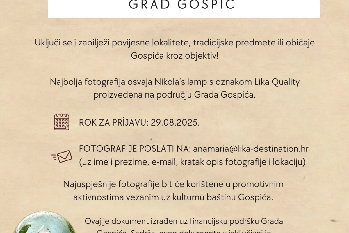 lika_destination_foto_natjecaj_plakat.png