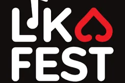 Otvoren Natječaj za “LIKA FEST 2026.”