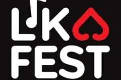 Otvoren Natječaj za “LIKA FEST 2026.”