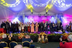 Prijavite se! Otvoren natječaj za nove skladbe na “LIKA FEST 2025.”