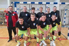 Nevjerojatan sportski dan za MNK “Lika šport”: Kadeti i seniori slavili u triler završnicama