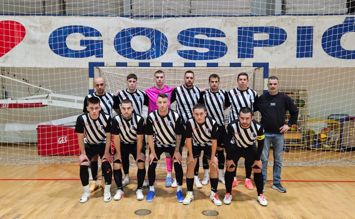 lika_sport_1.jpg