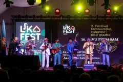 Pogledajte video ovogodišnjeg Lika Festa