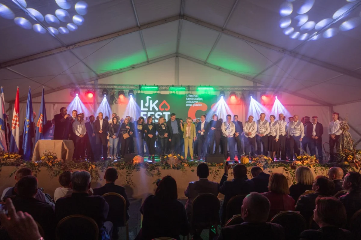 LikaFest-65.jpg