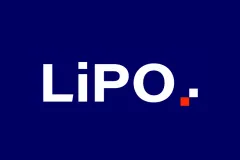 Stranka LiPO: Došao je dan odluke!