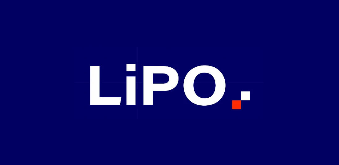 LiPO_Naslovna.png