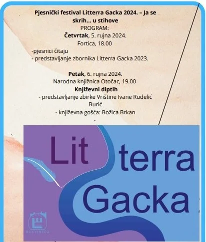 litera.jpg