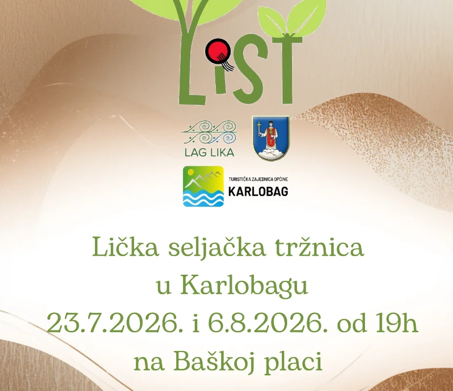 Liu_23_7_2026__i_6__8_2026__od_19h_na_koj_placi_.png