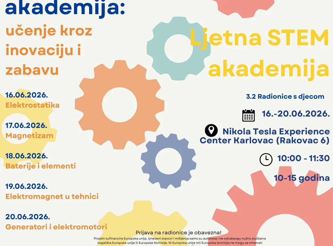 Ljetna_STEM_akademija_16_-20__06_2026_.png