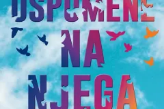 Uspomene na njega - 20. i 21.03. u kinu “Korzo”