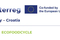 ECOFOODCYCLE partneri u Padovi: fokus na suradnji, inovacijama i smanjenju otpada od hrane