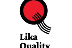 Znak Lika Quality povezivanje proizvođača, potrošača i identiteta ličke regije