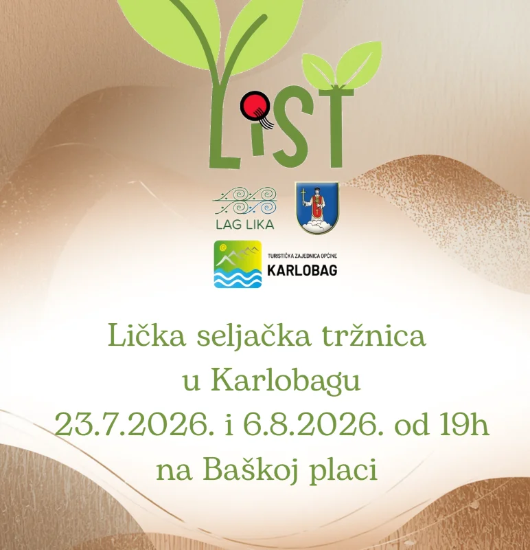 lst_bag_2026.png
