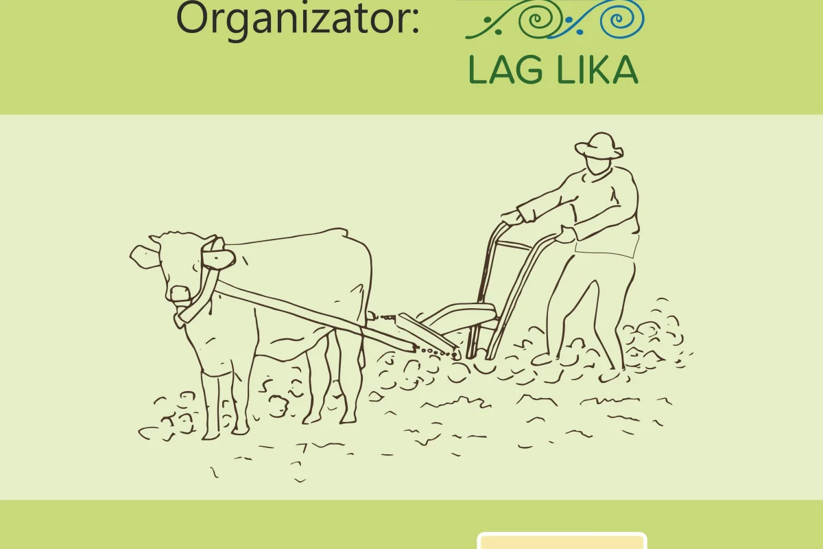 LST_Plakat.jpg