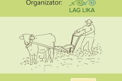 Lička seljačka tržnica stiže u Karlobag