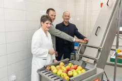 Ličko-senjska županija u top pet po potporama poljoprivrednicima