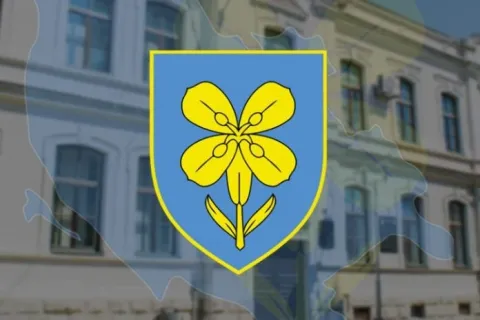 Objavljen Javni poziv za dostavu prijedloga za dodjelu javnih priznanja Ličko-senjske županije