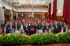 Obilježen Dan Ličko-senjske županije: “Ovdje se gradi budućnost Hrvatske”