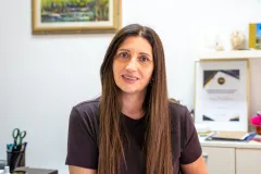 Maja Strilić: “Tesla je najveći ambasador našega kraja. Njegov rođendan želimo pretvoriti u doživljaj koji će ljudi pamtiti.”