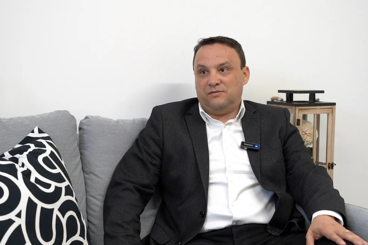 Marijan_Suljic.jpg