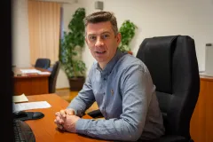 Park prirode Velebit uspješno priveo kraju projekt obnove Zavratnice