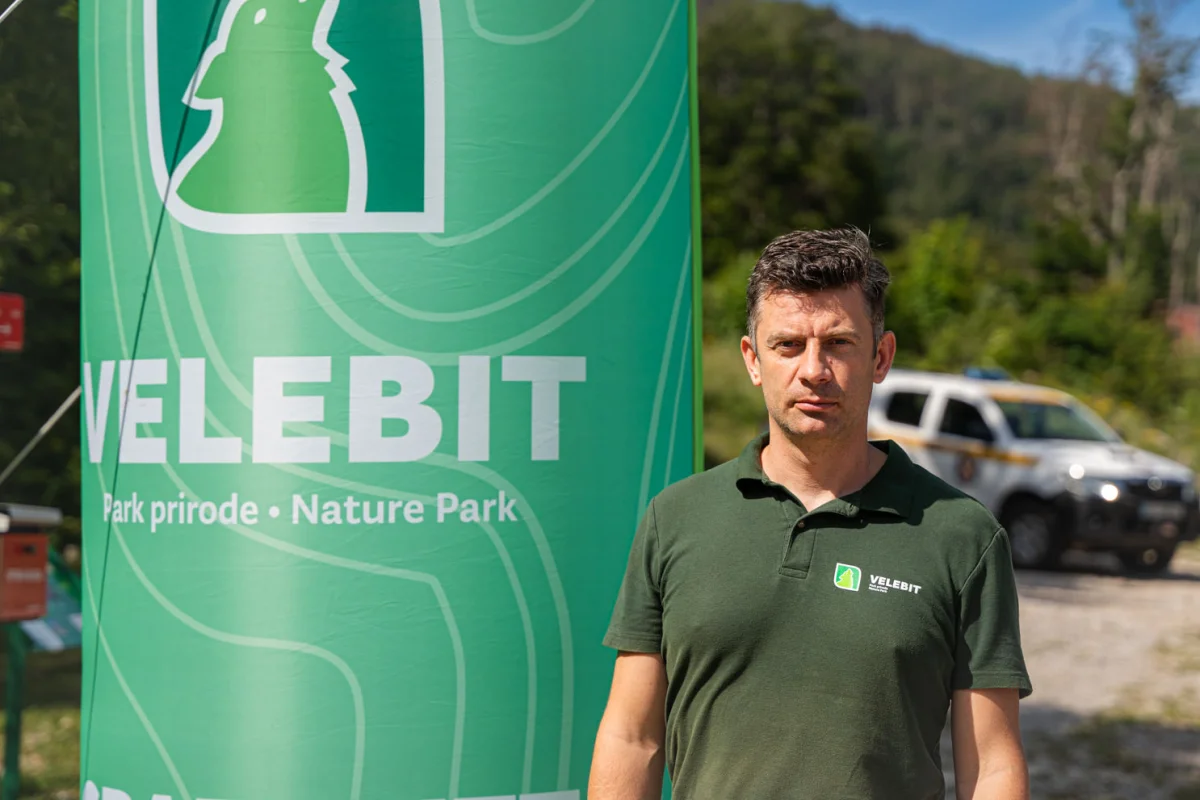 Mario_Saban_ppVelebit-1.jpg