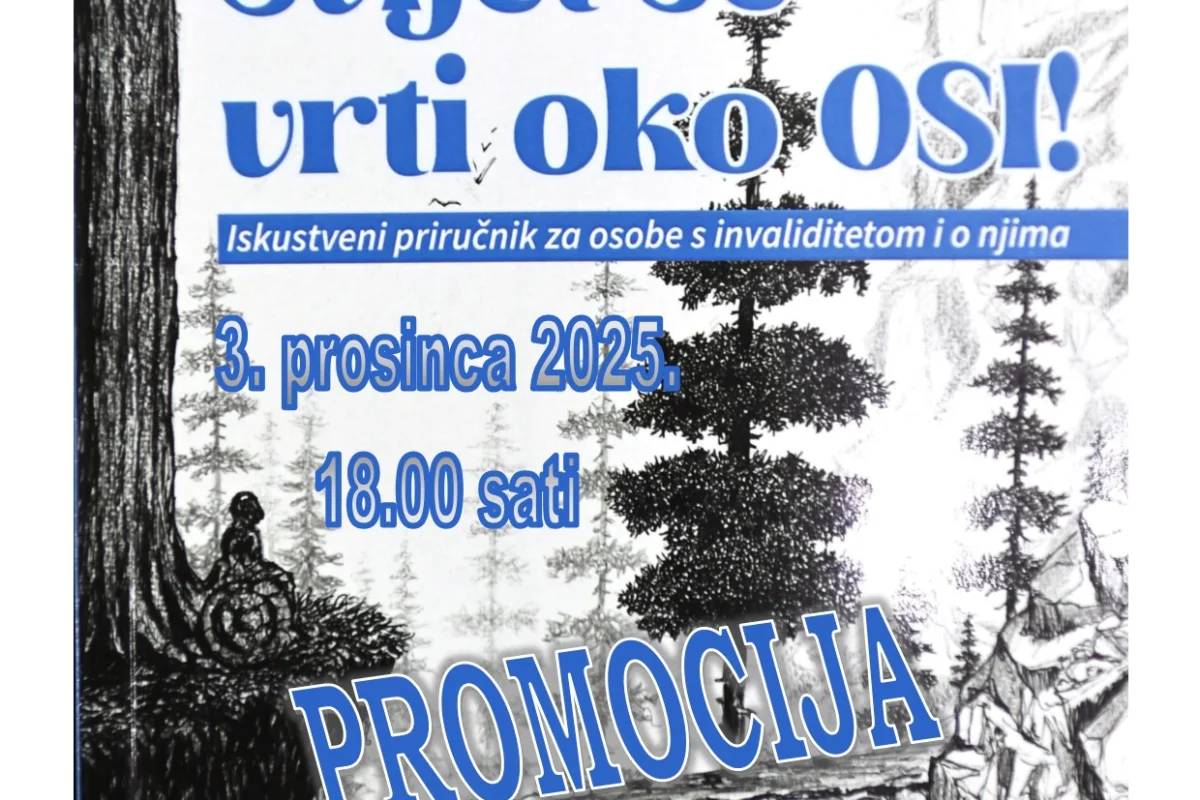 MDOI.jpg