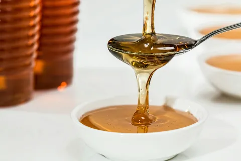 Znate li koja vrsta meda je najbolja kod kašlja, a koji pomaže kod infekcija?