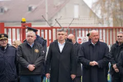 Milanović: Hrvatski vojnici neće sudjelovati u ratu u Ukrajini