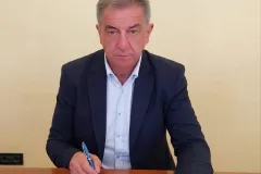 Grad Gospić sufinancira energetske certifikate kroz projekt Life ReHabita: Potpisana 33 Zaključka o sufinanciranju
