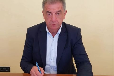 Grad Gospić sufinancira energetske certifikate kroz projekt Life ReHabita: Potpisana 33 Zaključka o sufinanciranju