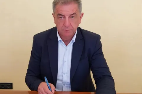 Grad Gospić sufinancira energetske certifikate kroz projekt Life ReHabita: Potpisana 33 Zaključka o sufinanciranju