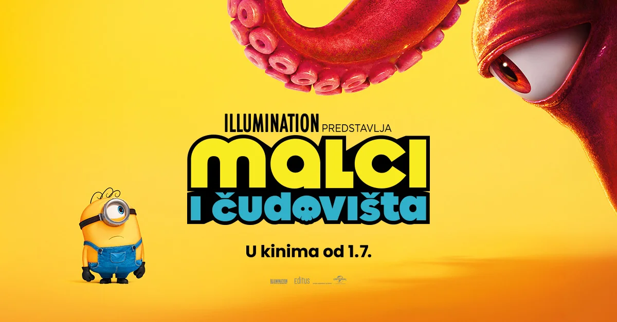 MINIONS-MONSTERS-TEASER-1200x628px-GA.jpg