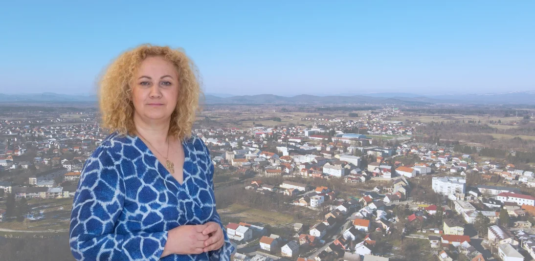 Mirjana_Vrkljan_Radosevic_GS.png