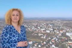 Vijećnica Vrkljan Radošević traži transparentnost: “Građani moraju znati što udišu i piju!”