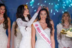 Gospić domaćin izbora Miss Ličko-senjske županije – otvorena prijava za 31. Miss Hrvatske!