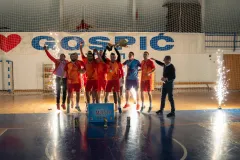 Otvorene prijave za Zimski malonogometni turnir “Gospić 2026”: Rekordni nagradni fond i prvo televizijsko finale