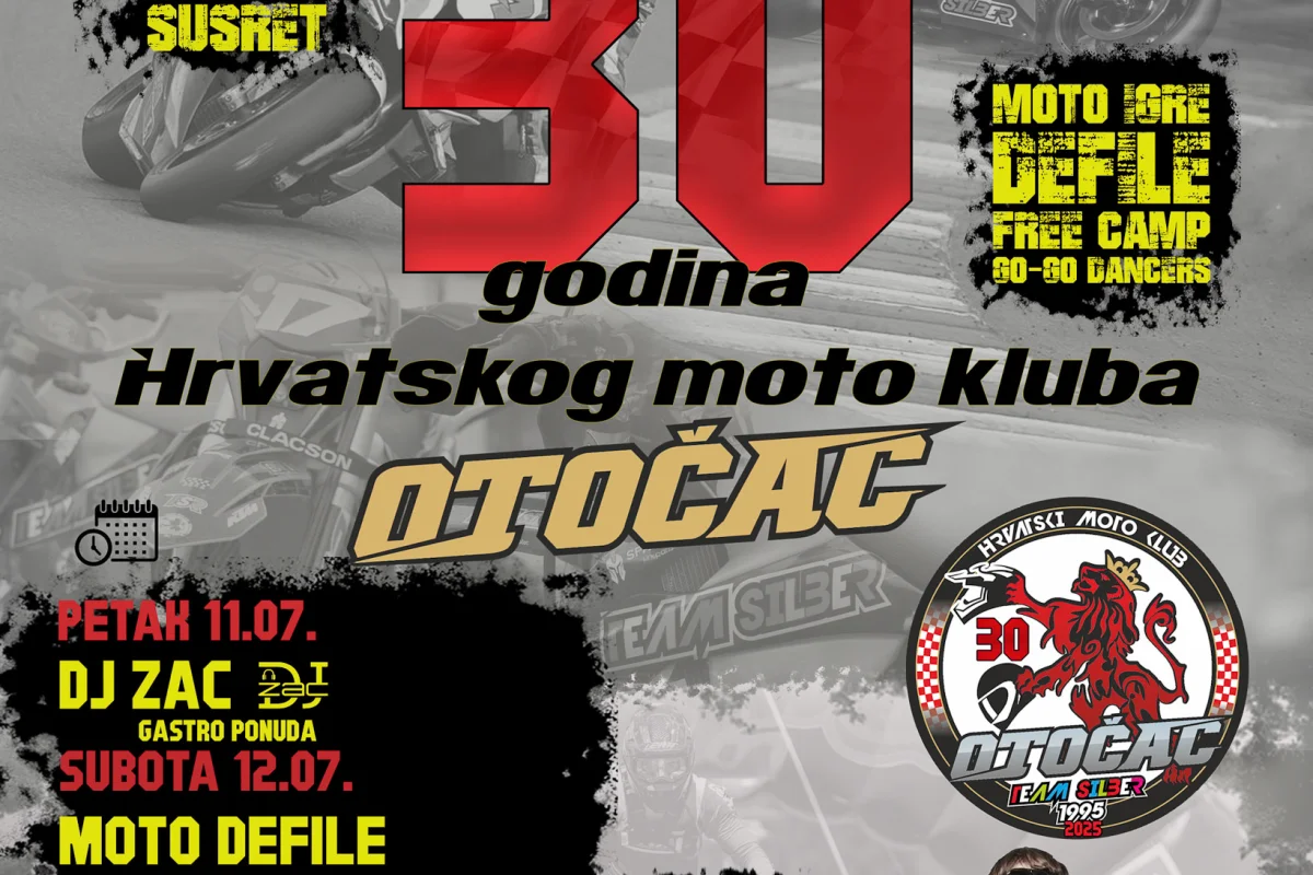 moto_susret_nova_v.jpg