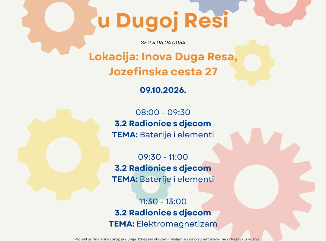 Najava_Duga_Resa_09.10.2026..png