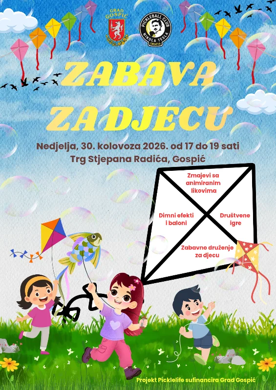 Najava_Picklelife_nedjelja_30082026.png