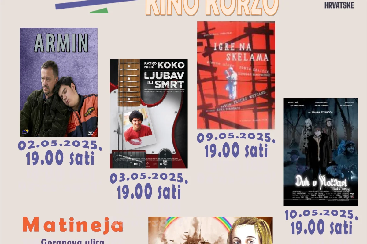 najava_plakat.jpg