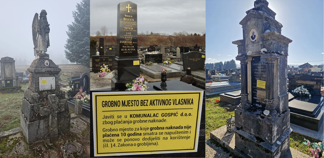 Naslovna_groblja_zut.png