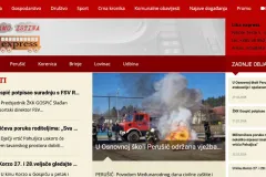 Medij Lika-express dobio novog nakladnika