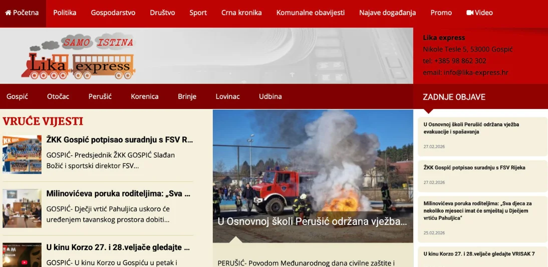 Naslovna_LikaExpress_novi_vlasnik.png