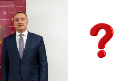 Što je pozadina učlanjenja u stranku LiPO Tina Ostovića?