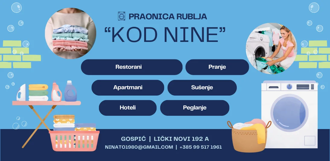 Nina-promo-naslovna-web-2.png