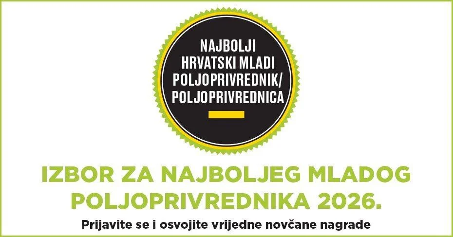 NMP2026.jpg