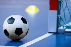 Bliži se uzbudljiva završnica zimskog malonogometnog turnira Gospić 2023./2024.