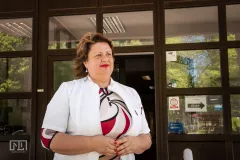 OB Gospić uz novu opremu i obnovu nastavlja veliki razvojni iskorak