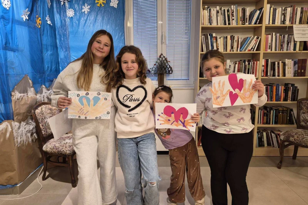 Novalja_tjed.jpg